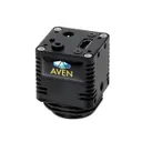 Aven Tools 26100-255