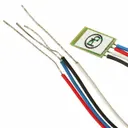 onsemi LA0152CSGEVB