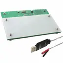 onsemi LC717A00ARGEVB