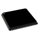 Analog Devices Inc. AD9559BCPZ