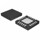 Analog Devices Inc./Maxim Integrated MAX4951CCTP+T
