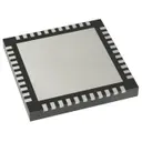 Holt Integrated Circuits Inc. HI-3113PCTF