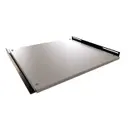 Hammond Manufacturing RASC1916WH2
