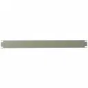 Hammond Manufacturing PBPA19001CG2
