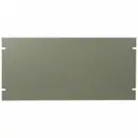 Hammond Manufacturing PBPA19008CG2