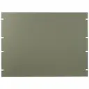 Hammond Manufacturing PBPA19014CG2