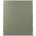 Hammond Manufacturing PBPA19022CG2