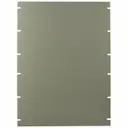 Hammond Manufacturing PBPA19028CG2