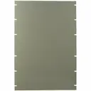 Hammond Manufacturing PBPA19031CG2