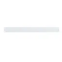 Hammond Manufacturing PBPA19001UNF