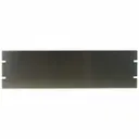 Hammond Manufacturing PBPA19005UNF