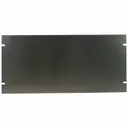 Hammond Manufacturing PBPA19008UNF