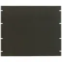 Hammond Manufacturing PBPA19015UNF