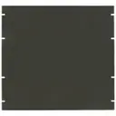 Hammond Manufacturing PBPA19017UNF