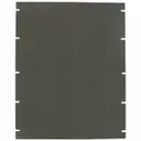 Hammond Manufacturing PBPA19024UNF