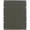 Hammond Manufacturing PBPA19026UNF