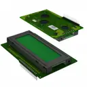 Kyocera International, Inc. DMC-20481NY-LY-AZE-BJN