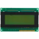 Kyocera International, Inc. DMC-20481NY-LY-BAE-BKN