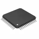 Cirrus Logic Inc. CS42438-CMZR