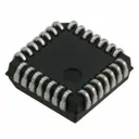 Cirrus Logic Inc. CS61575-IL1ZR