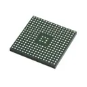 Cirrus Logic Inc. EP9307-IRZR