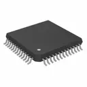 Cirrus Logic Inc. CS42435-CMZ