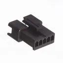 JST Sales America Inc. SMR-05V-B