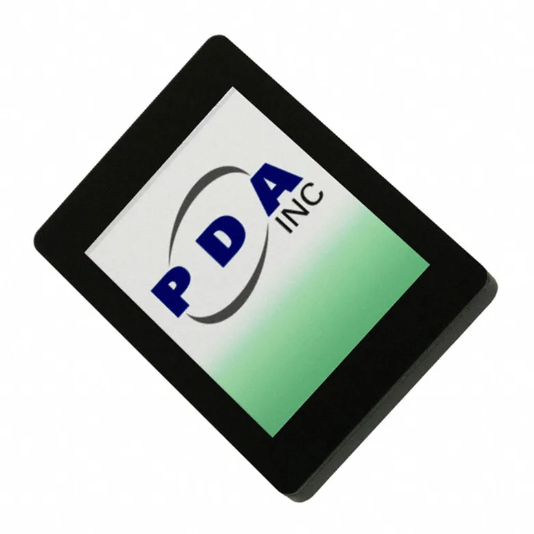 Precision Design Associates, Inc 90-00003-A1