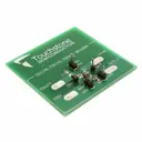 Touchstone Semiconductor TS1101-25DB