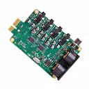 XMOS XA-SK-AUDIO