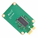XMOS XA-SK-SDRAM