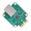 XMOS XA-SK-E100