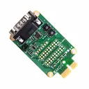XMOS XA-SK-GPIO