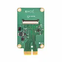 XMOS XA-SK-SCR480