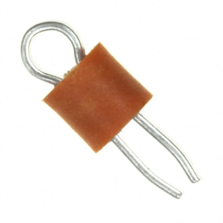 Keystone Electronics 5008