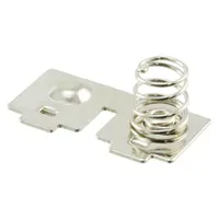 Keystone Electronics 5214
