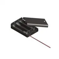 Keystone Electronics 2484