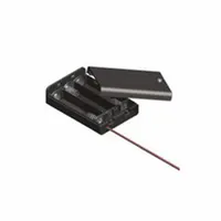 Keystone Electronics 2487