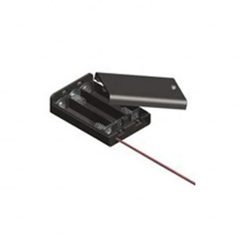 Keystone Electronics 2487