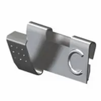 Keystone Electronics 291