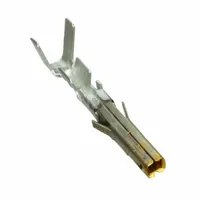Molex 0039000182