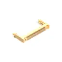 Hirose Electric Co Ltd SX1CA-72S-0.635SH