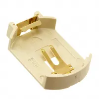 MPD (Memory Protection Devices) BLP2032SM-GTR