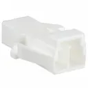Hirose Electric Co Ltd DF7-2EP-3.96C