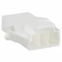 Hirose Electric Co Ltd DF7-3EP-3.96C