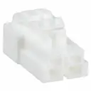 Hirose Electric Co Ltd DF7-2S-3.96C
