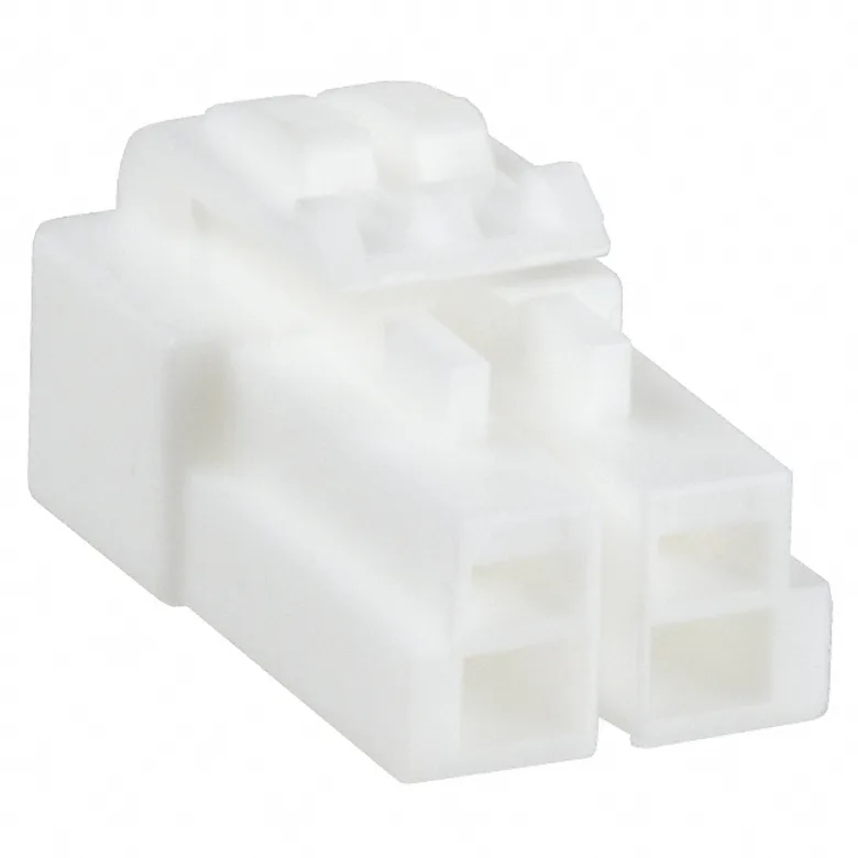 Hirose Electric Co Ltd DF7-2S-3.96C