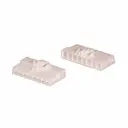 Hirose Electric Co Ltd DF7-8S-3.96C