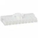 Hirose Electric Co Ltd DF7-10S-3.96C