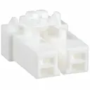 Hirose Electric Co Ltd DF22-2S-7.92C(28)